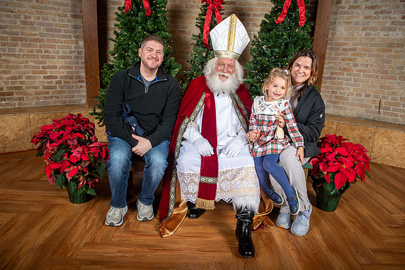 2023 Advent Aloysius 116