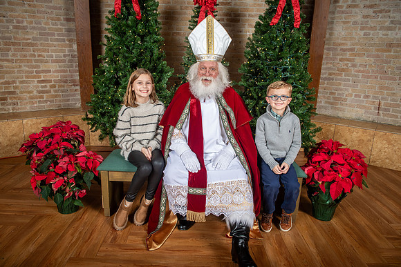 2023 Advent Aloysius 117