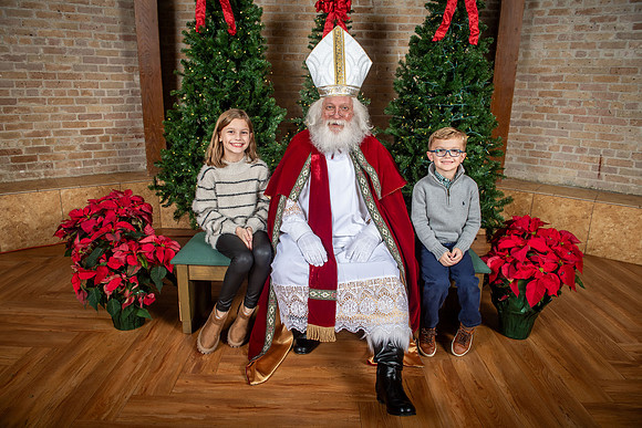 2023 Advent Aloysius 118