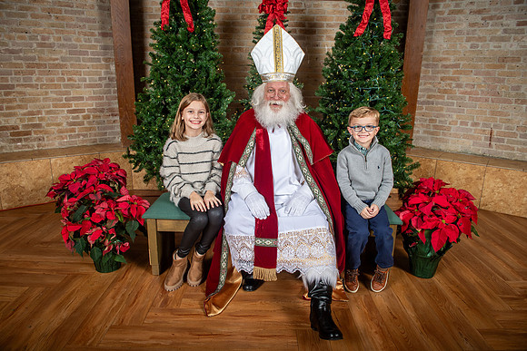 2023 Advent Aloysius 119
