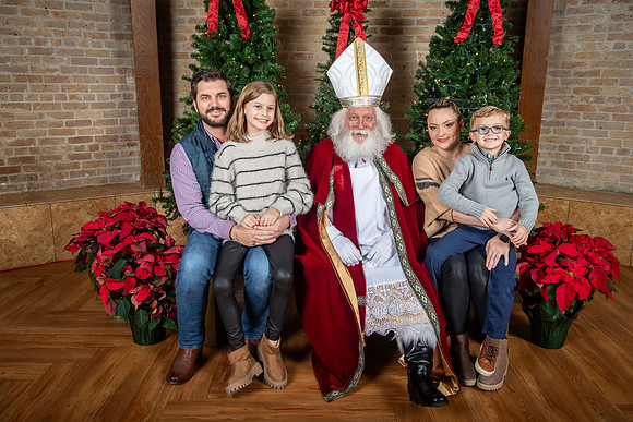 2023 Advent Aloysius 120