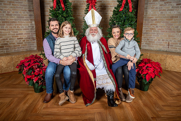 2023 Advent Aloysius 122