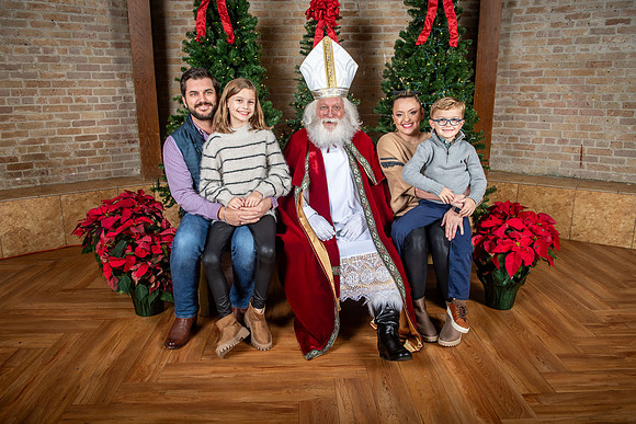 2023 Advent Aloysius 123