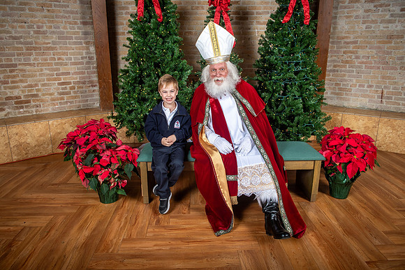 2023 Advent Aloysius 124