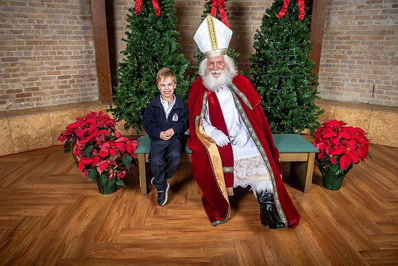 2023 Advent Aloysius 125