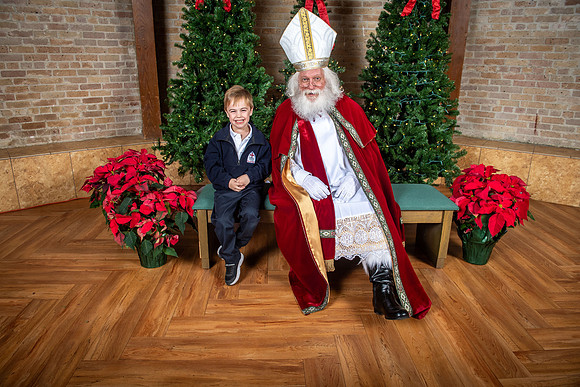 2023 Advent Aloysius 126