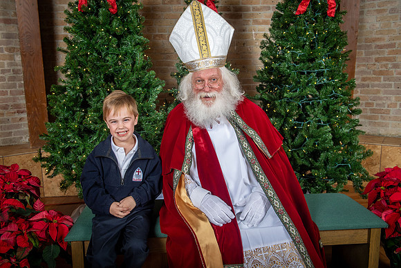 2023 Advent Aloysius 127