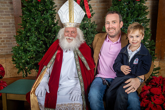 2023 Advent Aloysius 128