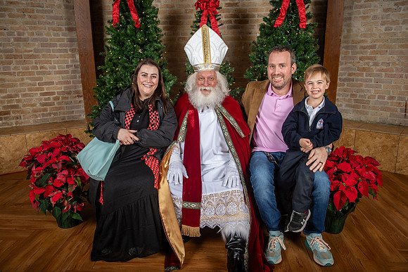 2023 Advent Aloysius 130