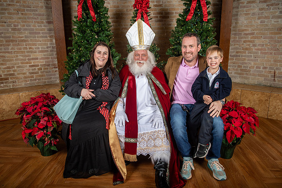 2023 Advent Aloysius 131