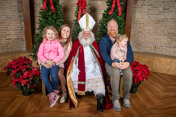 2023 Advent Aloysius 132