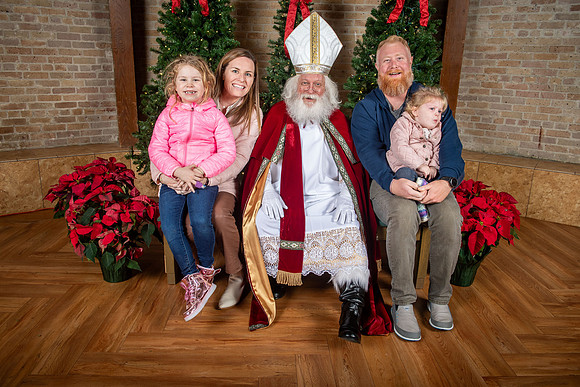 2023 Advent Aloysius 133