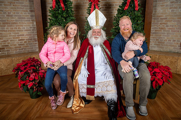 2023 Advent Aloysius 134