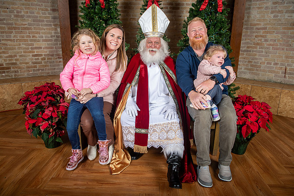 2023 Advent Aloysius 135