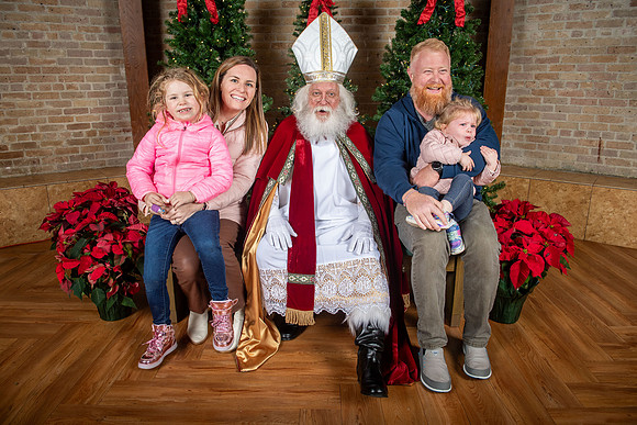 2023 Advent Aloysius 136