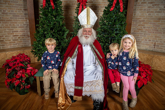 2023 Advent Aloysius 137