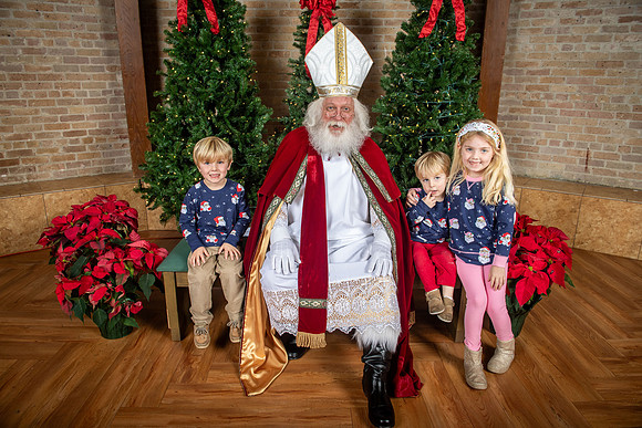 2023 Advent Aloysius 138