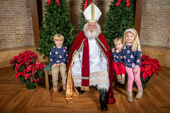 2023 Advent Aloysius 139
