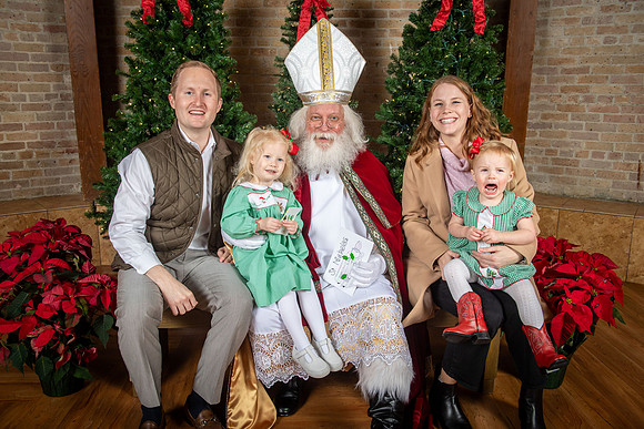 2023 Advent Aloysius 141