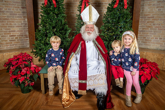 2023 Advent Aloysius 140