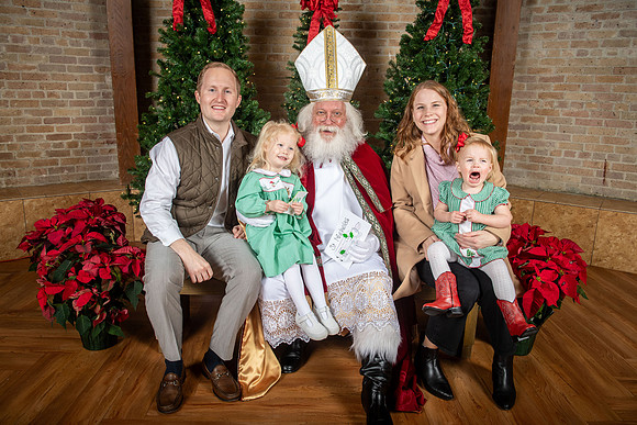 2023 Advent Aloysius 142