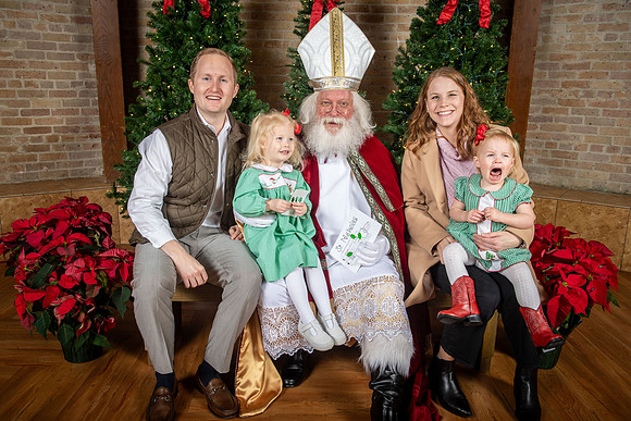 2023 Advent Aloysius 143