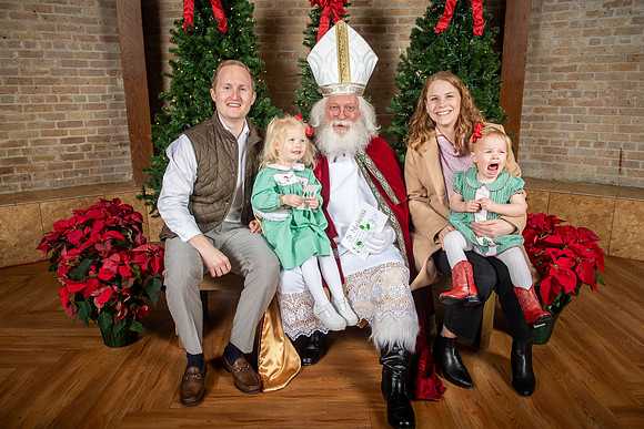 2023 Advent Aloysius 144