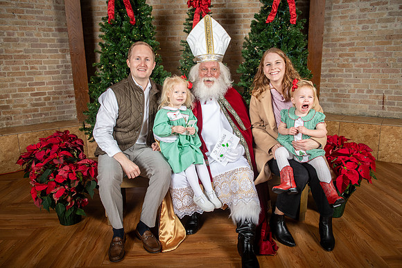 2023 Advent Aloysius 145