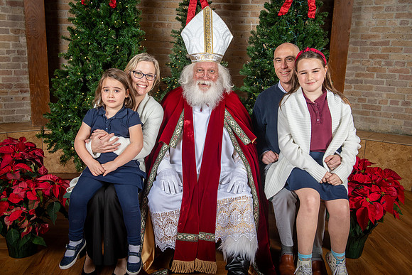 2023 Advent Aloysius 155