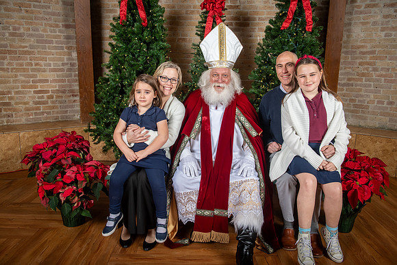 2023 Advent Aloysius 156