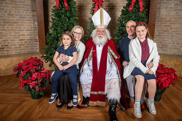2023 Advent Aloysius 157