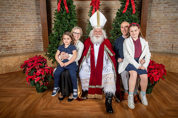 2023 Advent Aloysius 158
