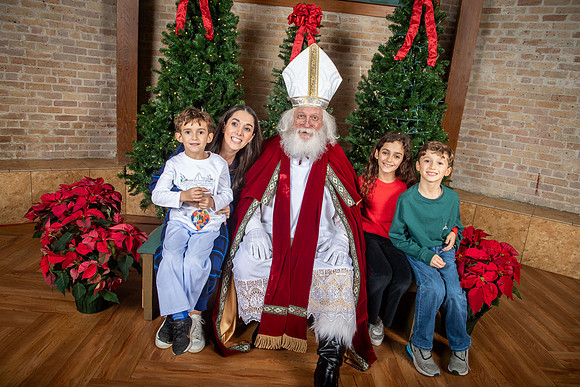2023 Advent Aloysius 160