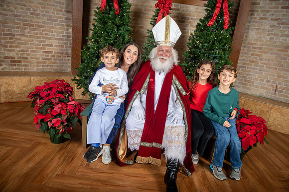 2023 Advent Aloysius 161