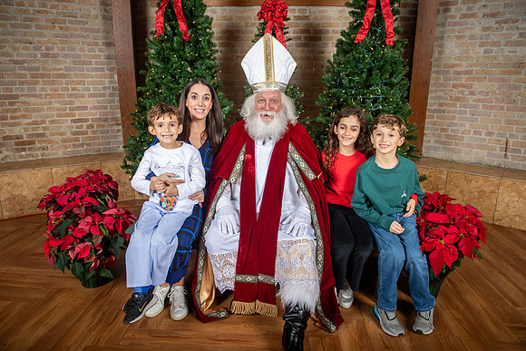 2023 Advent Aloysius 162