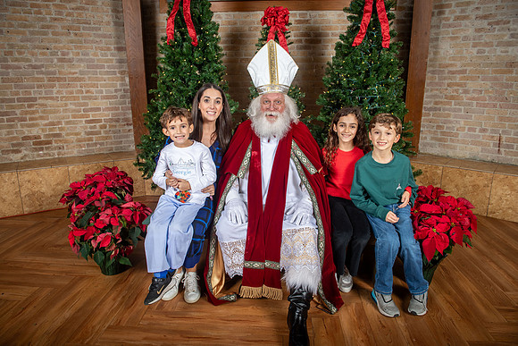 2023 Advent Aloysius 163