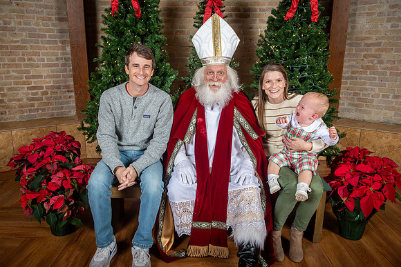 2023 Advent Aloysius 164