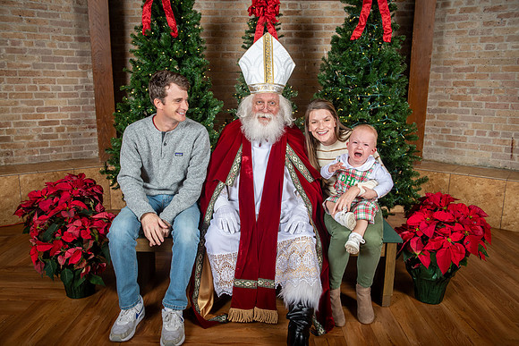 2023 Advent Aloysius 165