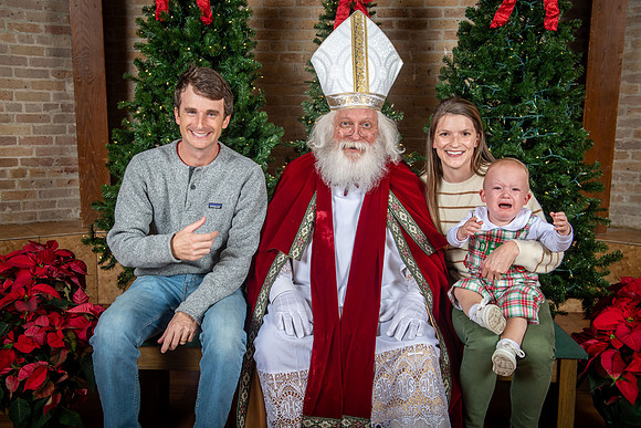2023 Advent Aloysius 166