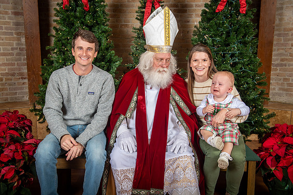 2023 Advent Aloysius 167