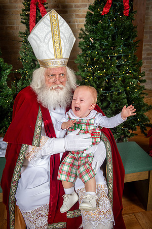 2023 Advent Aloysius 168