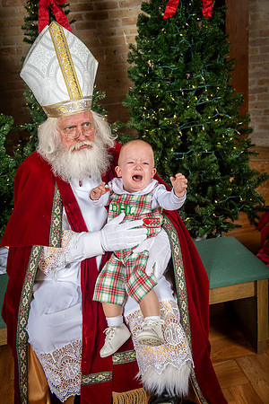 2023 Advent Aloysius 169