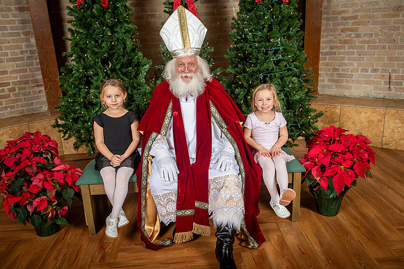 2023 Advent Aloysius 170