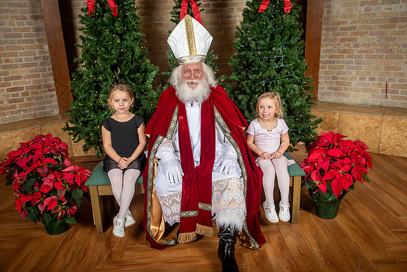 2023 Advent Aloysius 171