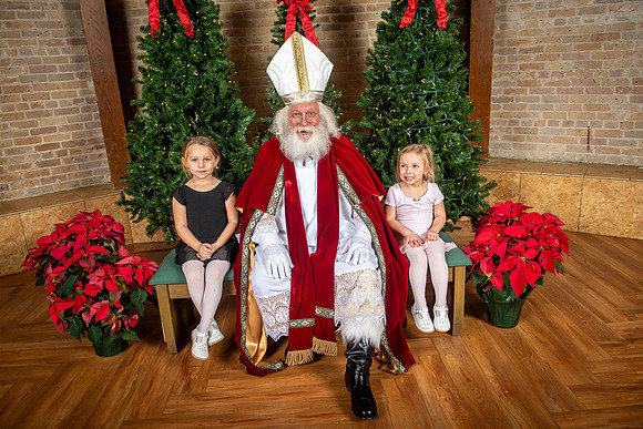2023 Advent Aloysius 172