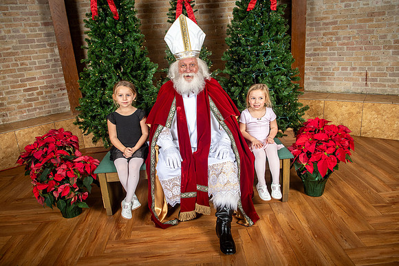2023 Advent Aloysius 173