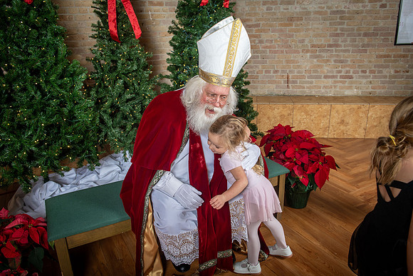 2023 Advent Aloysius 174