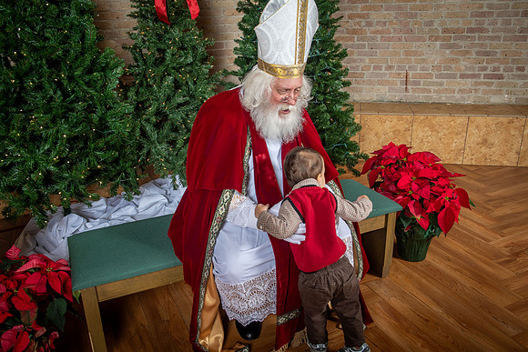 2023 Advent Aloysius 176