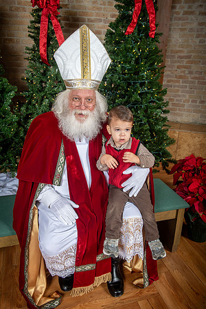 2023 Advent Aloysius 177