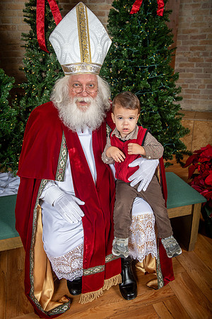 2023 Advent Aloysius 178